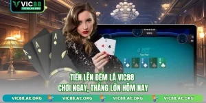 Tiến lên đếm lá ảnh đại diện
